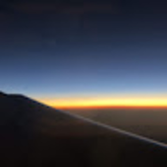 Meet your Posher, Isabel - Picture 1 of 1